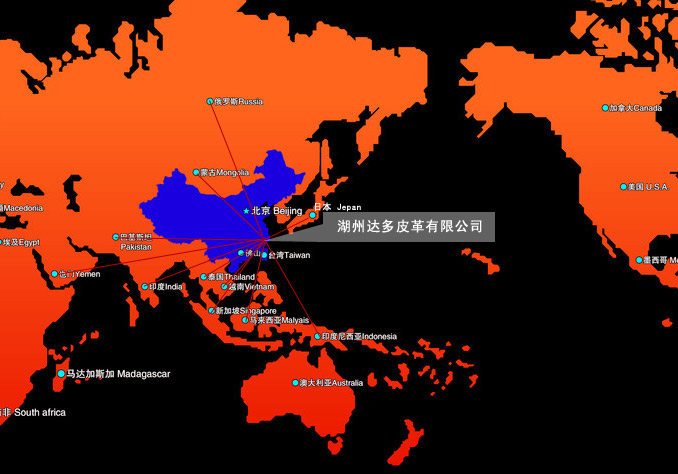 �������ǲ�(�й���)�ٷ���վ