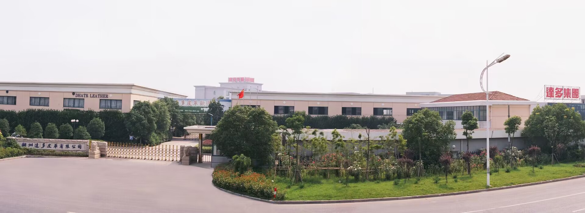 �������ǲ�(�й���)�ٷ���վ