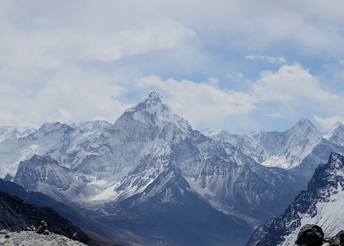 �������ǲ�(�й���)�ٷ���վ