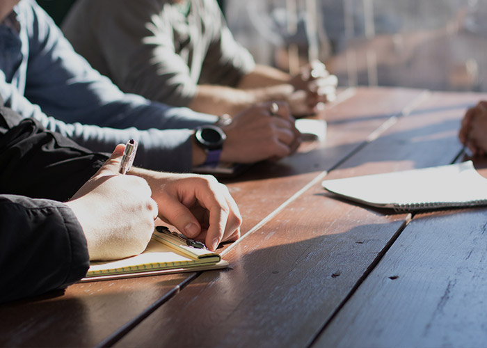 �������ǲ�(�й���)�ٷ���վ