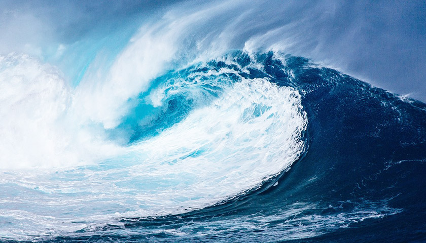 �������ǲ�(�й���)�ٷ���վ