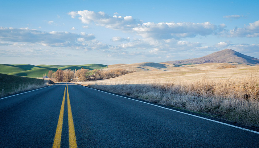 �������ǲ�(�й���)�ٷ���վ