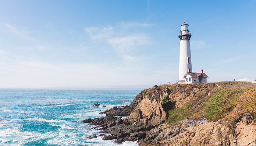 �������ǲ�(�й���)�ٷ���վ