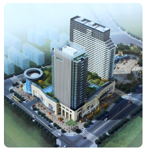 �������ǲ�(�й���)�ٷ���վ