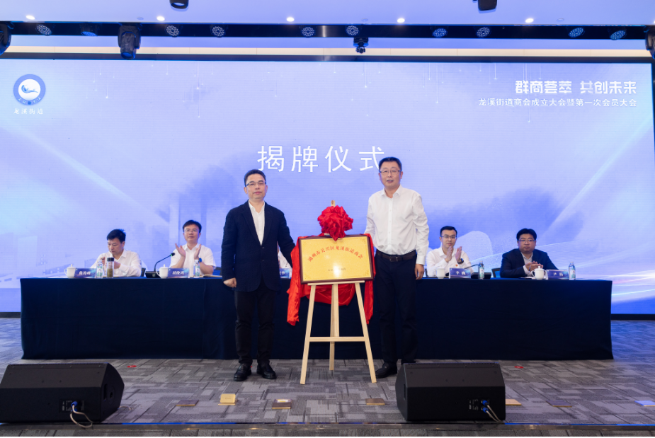 �������ǲ�(�й���)�ٷ���վ