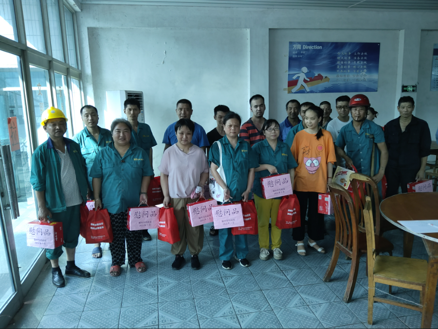 ÈËÉú¾ÍÊDz©(ÖйúÇø)¹Ù·½ÍøÕ¾