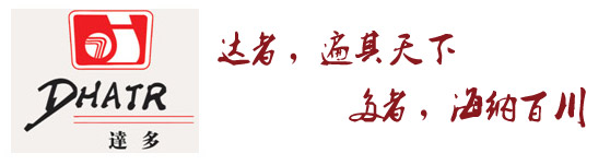 �������ǲ�(�й���)�ٷ���վ