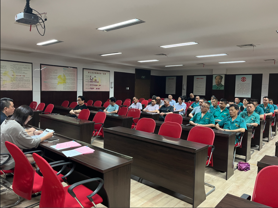 �������ǲ�(�й���)�ٷ���վ