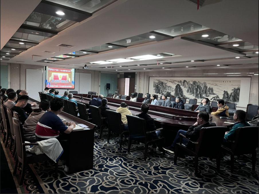 �������ǲ�(�й���)�ٷ���վ