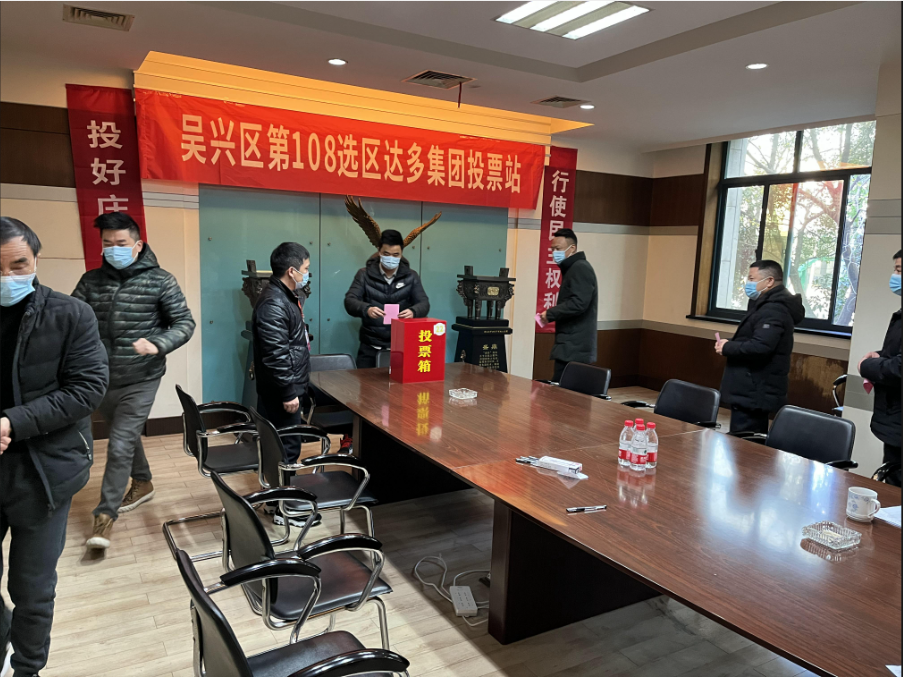 �������ǲ�(�й���)�ٷ���վ