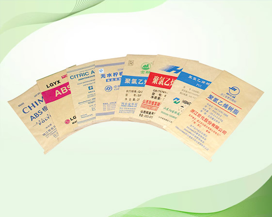 �������ǲ�(�й���)�ٷ���վ