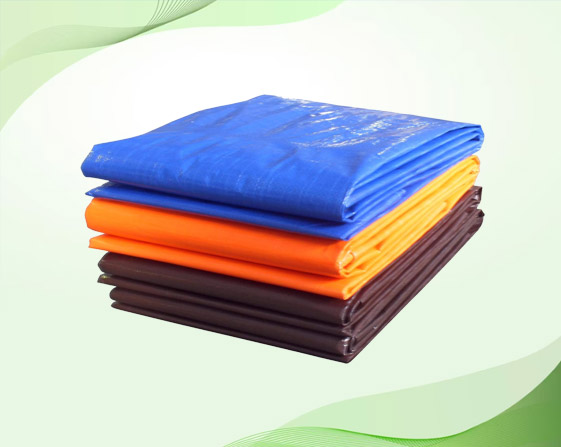 �������ǲ�(�й���)�ٷ���վ