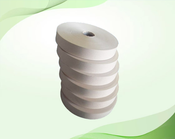 �������ǲ�(�й���)�ٷ���վ