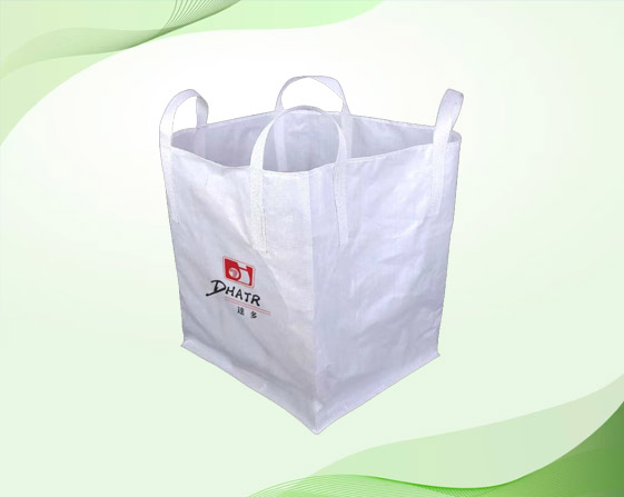 �������ǲ�(�й���)�ٷ���վ