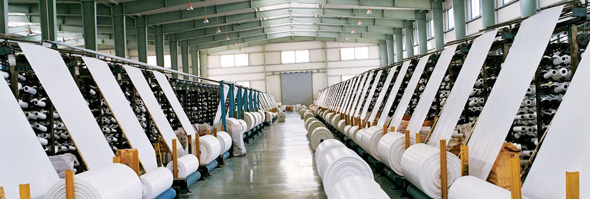 �������ǲ�(�й���)�ٷ���վ