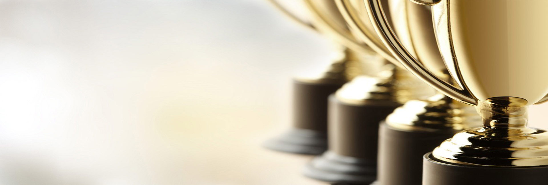 �������ǲ�(�й���)�ٷ���վ